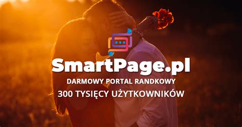 czat randkowy darmowy|Portal randkowy. Randki online i darmowe portale randkowe.